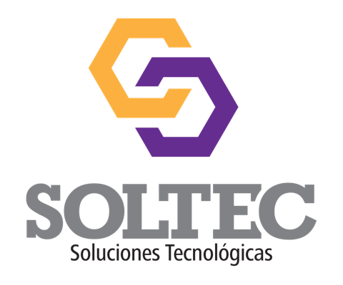 SOLTEC